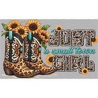 Country music-CM-185